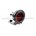 BMW M135i / M235i F40 Eventuri Carbon Fiber Intake System