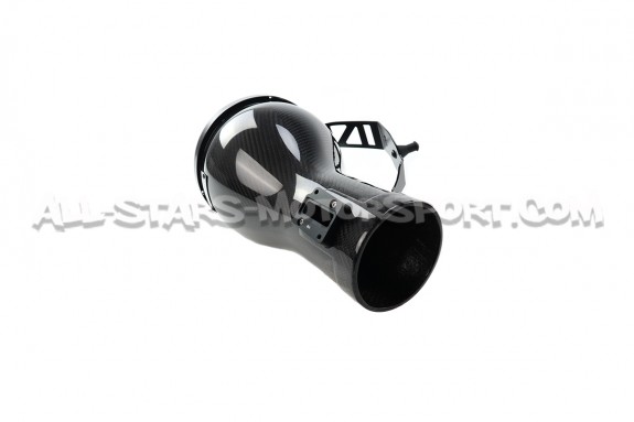 BMW M135i / M235i F40 Eventuri Carbon Fiber Intake System