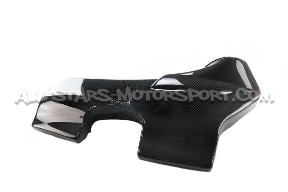 BMW M135i / M235i F40 Eventuri Carbon Fiber Intake System