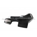 BMW M135i / M235i F40 Eventuri Carbon Fiber Intake System