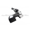 BMW M135i / M235i F40 Eventuri Carbon Fiber Intake System