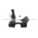 BMW M135i / M235i F40 Eventuri Carbon Fiber Intake System