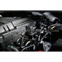 UP GTI Racinline High Flow Turbo Elbow