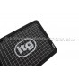 Filtre a air sport ITG Profilter pour BMW 135i F4x / 235i F4x et Mini JCW GP3