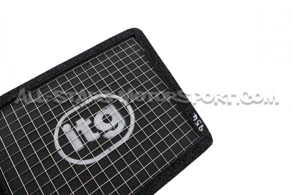 Filtro de aire de alto rendimiento ITG Profilter para BMW 135i F4x ...