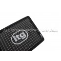 BMW 135i F4x / 235i F4x and Mini JCW GP3 ITG Profilter Panel Air fi...