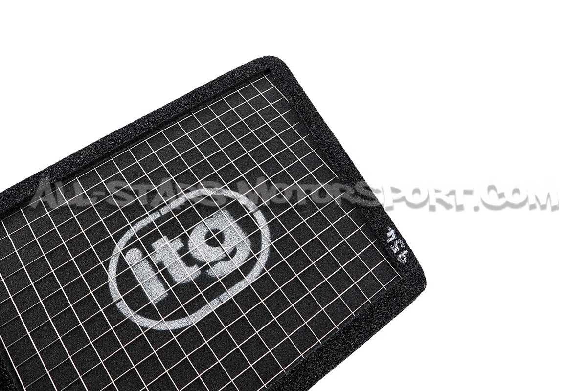 BMW M135i F4x / M235i F4x and Mini JCW GP3 ITG Profilter Panel Air filter