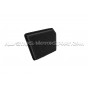 Filtre a air sport ITG Profilter pour BMW 135i F4x / 235i F4x et Mini JCW GP3