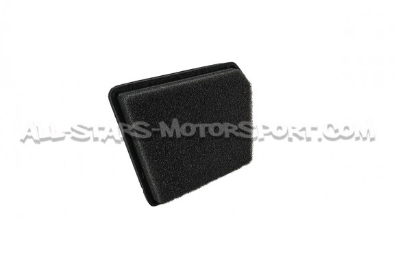 Filtro de aire de alto rendimiento ITG Profilter para BMW 135i F4x ...