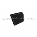 Filtro de aire de alto rendimiento ITG Profilter para BMW 135i F4x ...