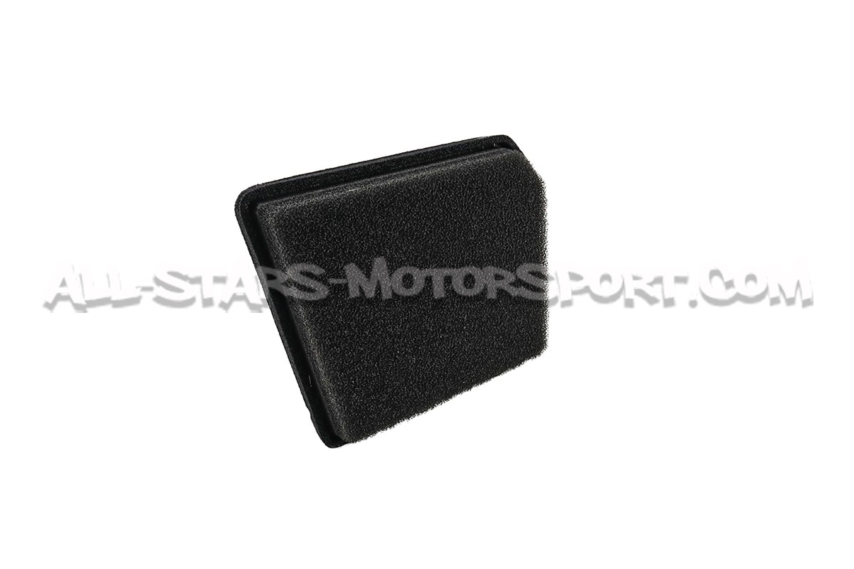 BMW M135i F4x / M235i F4x and Mini JCW GP3 ITG Profilter Panel Air filter