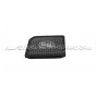 Filtro de aire de alto rendimiento ITG Profilter para BMW 135i F4x / 235i F4x y Mini JCW GP3