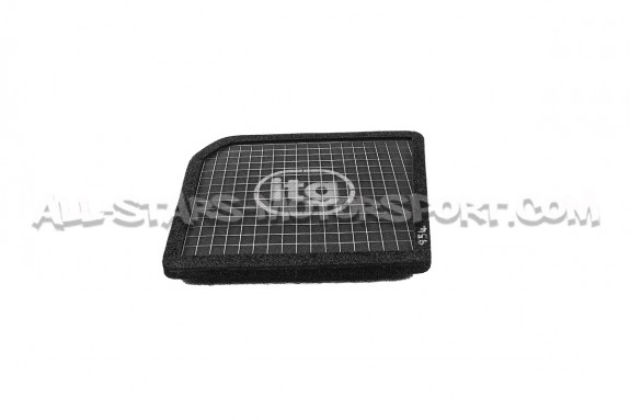 Filtro de aire de alto rendimiento ITG Profilter para BMW 135i F4x ...