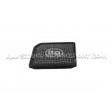 Filtre a air sport ITG Profilter pour BMW 135i F4x / 235i F4x et Mi...