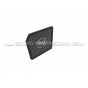 BMW 135i F4x / 235i F4x and Mini JCW GP3 ITG Profilter Panel Air filter