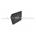 BMW 135i F4x / 235i F4x and Mini JCW GP3 ITG Profilter Panel Air fi...