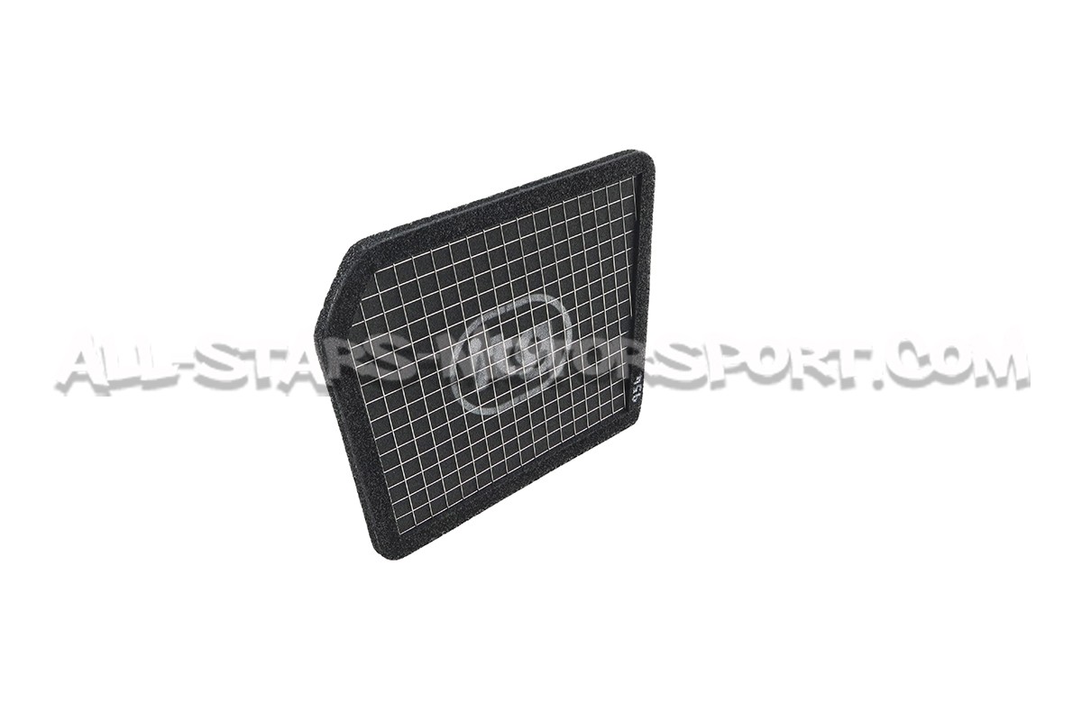 Filtro de aire de alto rendimiento ITG Profilter para BMW 135i F4x / 235i F4x