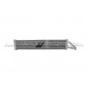 Radiador de aceite de transmisión DCT Mishimoto para BMW M3 F80 / M...