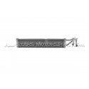 Radiateur d'huile de transmission DCT Mishimoto pour BMW M3 F80 / M...