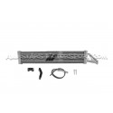 Radiador de aceite de transmisión DCT Mishimoto para BMW M3 F80 / M...