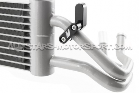 BMW M3 F80 / M4 F8x / M2 Comp F87 Mishimoto DCT Transmission Cooler...
