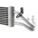 Radiador de aceite de transmisión DCT Mishimoto para BMW M3 F80 / M...