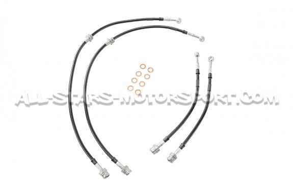 SSE0426-4P-Z