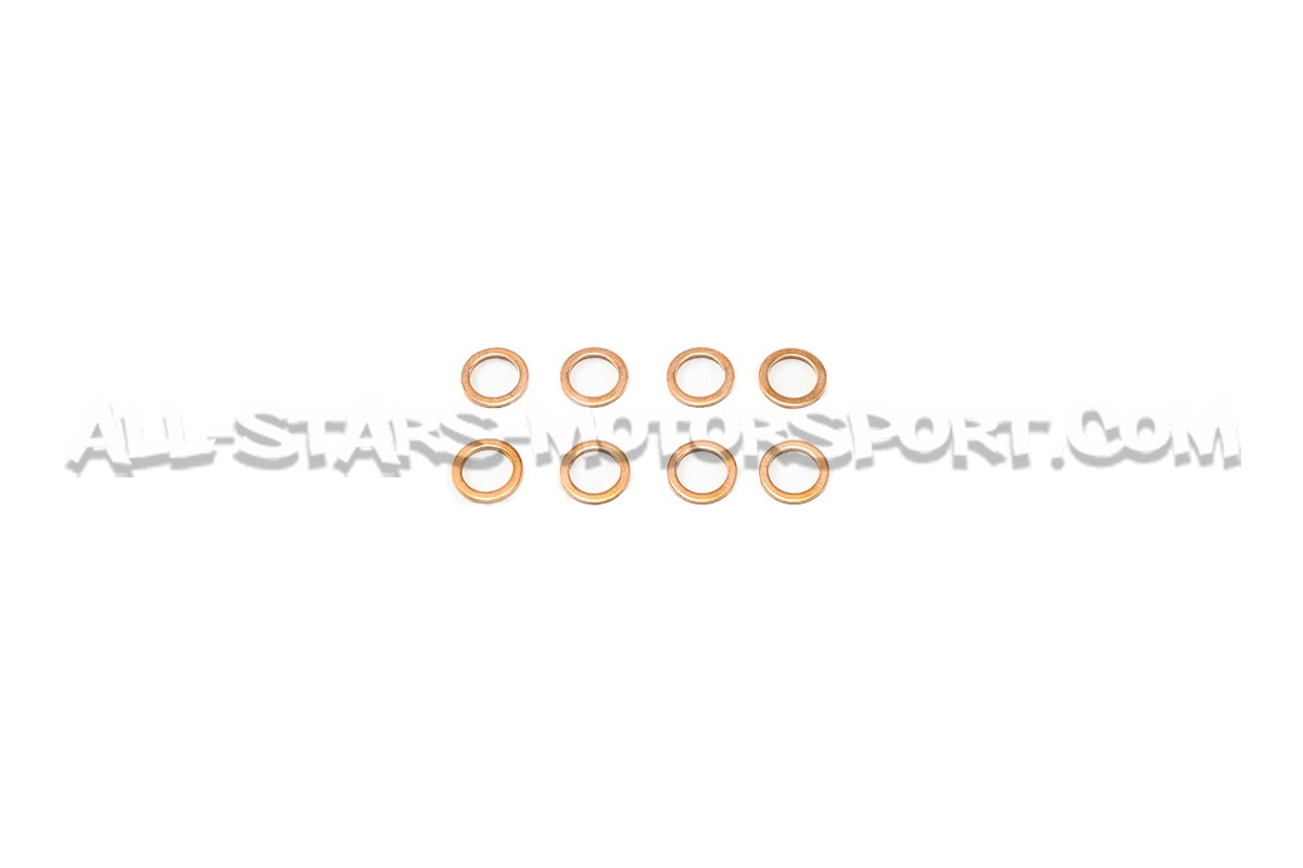 Leon 3 Cupra with manual parking brake Goodridge Braided Brake Hose...