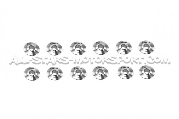 Kit de muelles y copelas de valvula Ferrea para Nissan 350Z 280 / 300