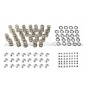 Ferrea Valve Springs and Retainers Kit for Nissan 350Z 280 / 300