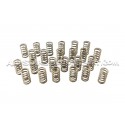 Kit de muelles y copelas de valvula Ferrea para Nissan 350Z 280 / 300