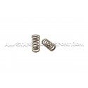 Kit ressorts et coupelles de soupape Ferrea pour Nissan 350Z 280 / 300
