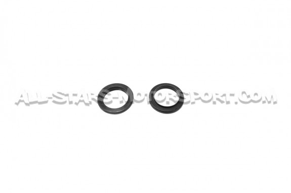 Kit de muelles y copelas de valvula Ferrea para Nissan 350Z 280 / 300