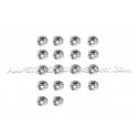 Ferrea Valve Springs and Retainers Kit for Audi S4 / RS4 B5