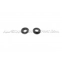 Kit de muelles y copelas de valvula Ferrea para Audi S4 / RS4 B5