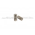 Kit de muelles y copelas de valvula Ferrea para Audi S4 / RS4 B5