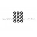 Kit ressorts et coupelles de soupape Ferrea pour Audi S4 / RS4 B5