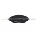 Plaquettes de frein avant Racingline Performance pour Golf 7 R / Le...