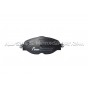 Pastillas de freno delanteras Racingline Performance para Golf 7 GTI / Polo AW GTI / A3 8V / TT Mk3