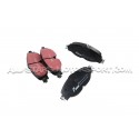 Racingline Performance Front Brake Pads for Golf 7 GTI / Polo AW GT...
