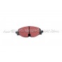 Pastillas de freno delanteras Racingline Performance para Golf 7 GTI / Polo AW GTI / A3 8V / TT Mk3