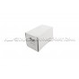 Pastillas de freno delanteras Racingline Performance para Golf 7 GTI / Polo AW GTI / A3 8V / TT Mk3