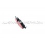 Pastillas de freno delanteras Racingline Performance para Golf 7 GTI / Polo AW GTI / A3 8V / TT Mk3