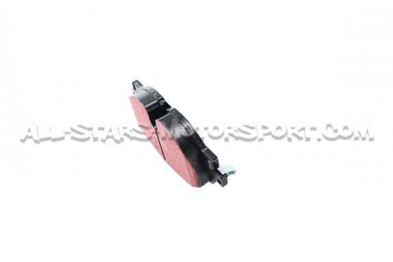 Racingline Performance Front Brake Pads for Golf 7 GTI / Polo AW GT...