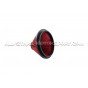 Filtro de aire para admision Eventuri de Yaris GR / Audi RS3 8V.5 / TTRS 8S y RS3 8Y