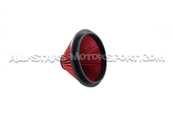 Eventuri Replacement Air Filter for Yaris GR / Audi RS3 8V.5 / TTRS...