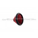 Filtre de remplacement pour admission Eventuri de Yaris GR / Audi R...