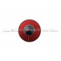 Filtro de aire para admision Eventuri de Yaris GR / Audi RS3 8V.5 / TTRS 8S y RS3 8Y