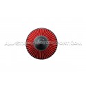 Eventuri Replacement Air Filter for Yaris GR / Audi RS3 8V.5 / TTRS...