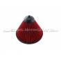 Filtro de aire para admision Eventuri de Yaris GR / Audi RS3 8V.5 / TTRS 8S y RS3 8Y
